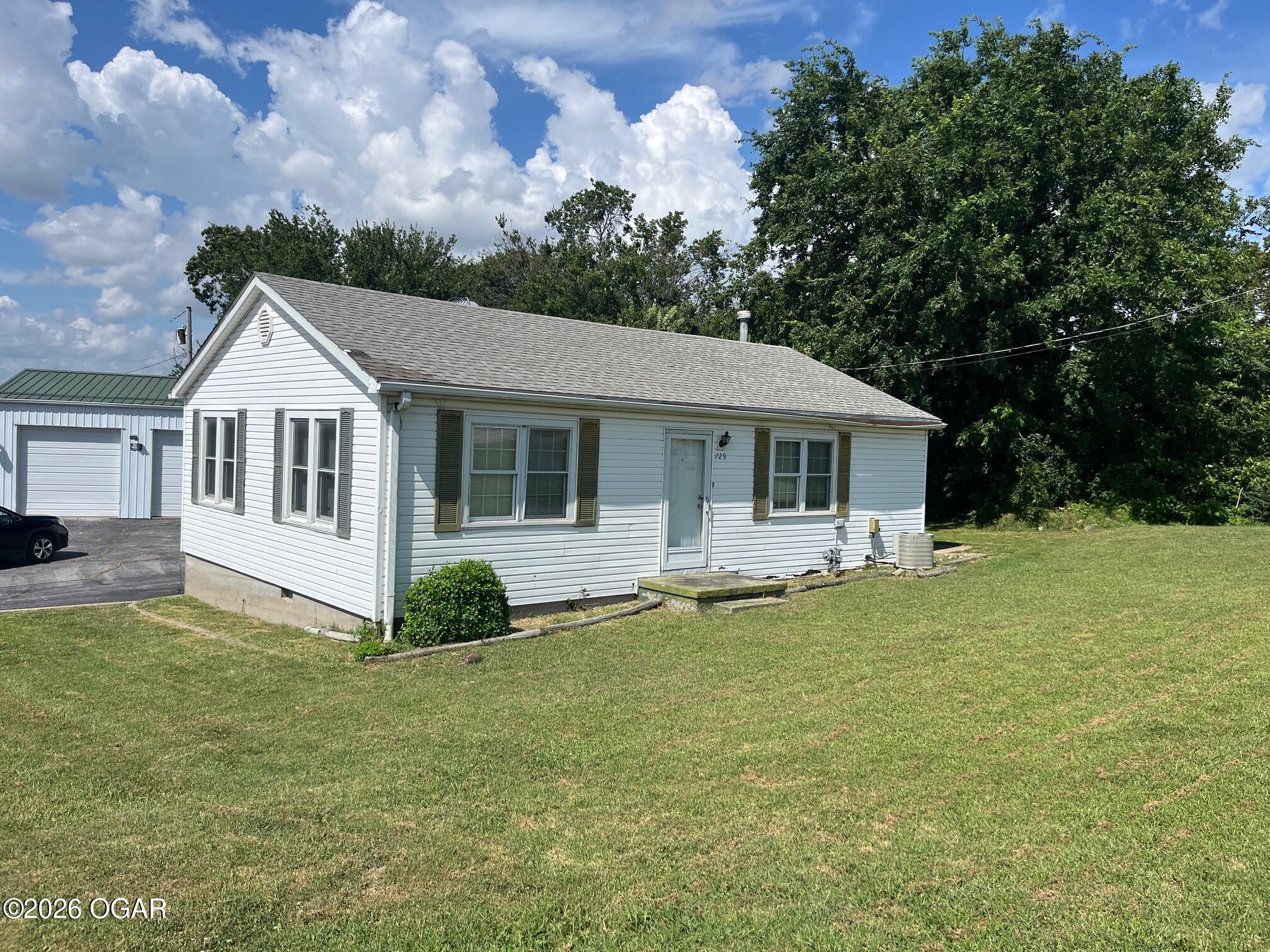 Commercial Sale in Joplin 4