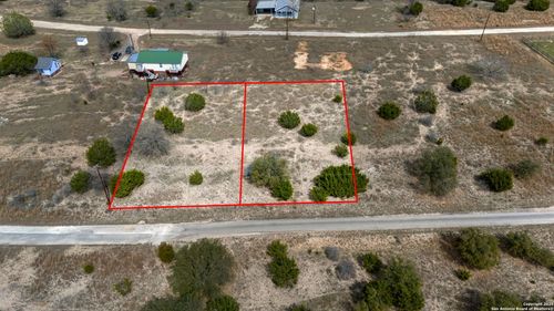 24 Quail Run, Bandera, TX, 78003 | Card Image