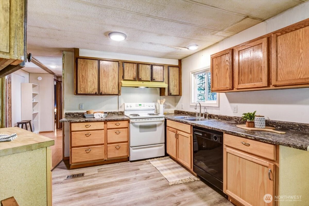 Residential in Auburn 5