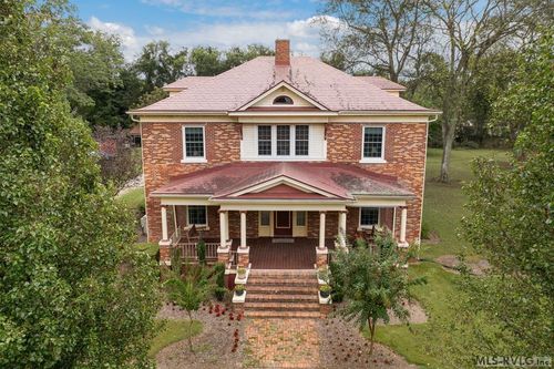 1029 Washington Ave, Weldon, NC, 27890-1929 | Card Image