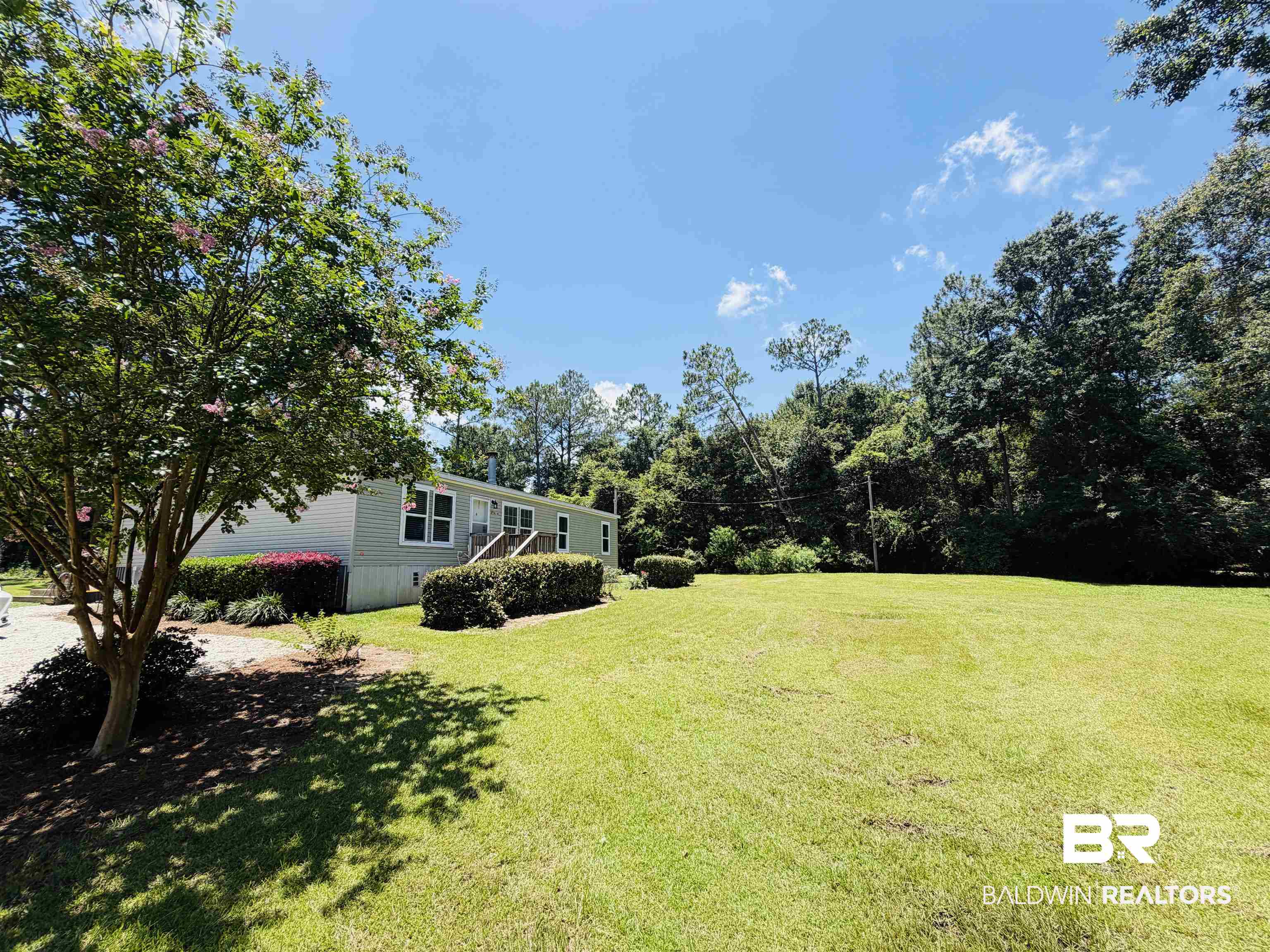 Residential in Robertsdale 2