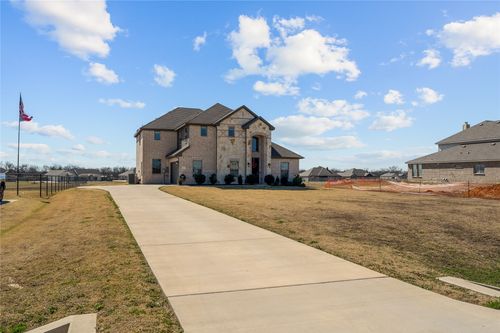 6017 Mango Dr, Sanger, TX, 76266-1678 | Card Image