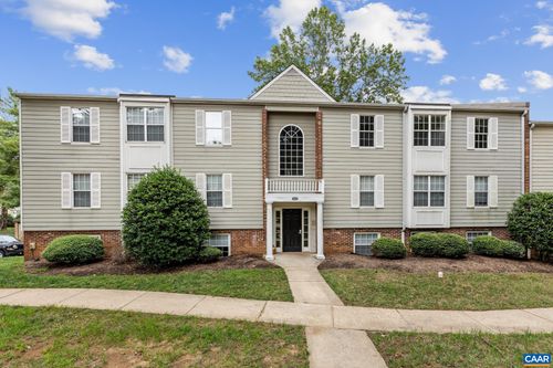 f-1358 Villa Way, CHARLOTTESVILLE, VA, 22903-6587 | Card Image
