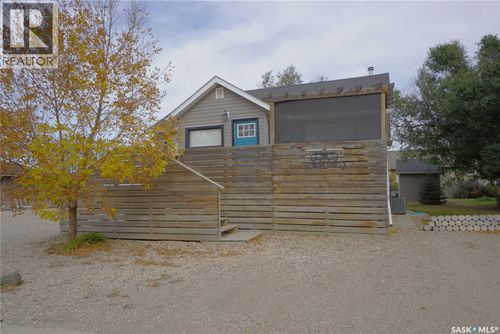710 Railway Ave, Milestone, SK, S0G0A7 | Card Image