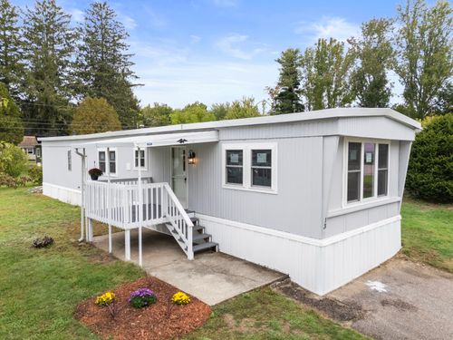 lot-13-80 Sheldon Rd, Griswold, CT, 06351-3600 | Card Image