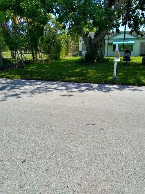 1464 Sw 28th Way, Fort Lauderdale, FL, 33312 | Card Image