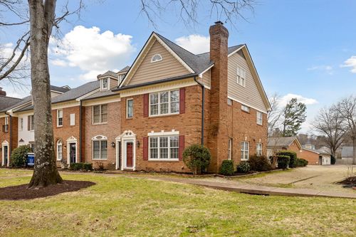 1683 Kimbrough Rd, Germantown, TN, 38138-2445 | Card Image