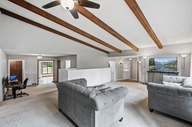 14_11542_Xavis_Street_NW14_mls.jpg | Image 16