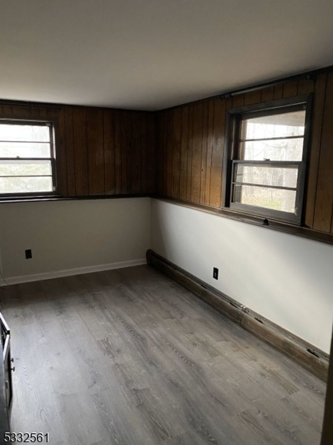 8 Rand Rd, House other with 4 bedrooms, 2 bathrooms and null parking in Pine Brook NJ | Image 15