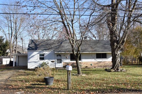 11 Fullerton, Galesburg, MI, 49053-9401 | Card Image