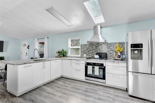 1401 9th St, Fort Lupton, CO, 80621-2549 | Card Image