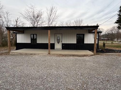 6640 Sharon Grove Rd, Sharon Grove, KY, 42280-8407 | Card Image