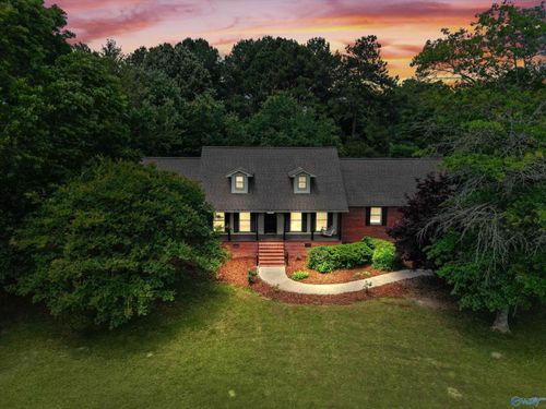 1347 Happy Hill Cutoff Rd, Boaz, AL, 35956-2737 | Card Image