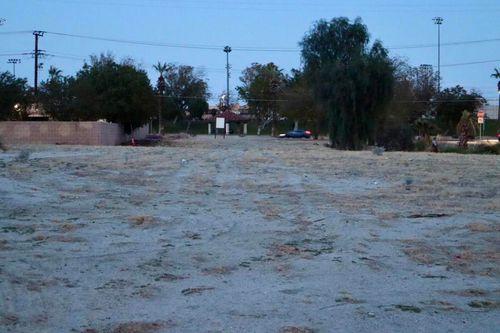 0 Butterfield, Cathedral City, CA, 92234 | Card Image