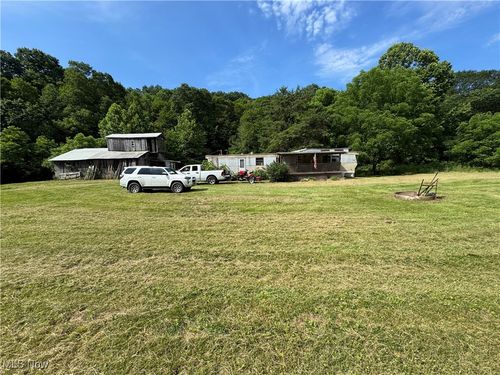 37891 Little Forest Run Road, Reedsville, OH, 45772 | Card Image