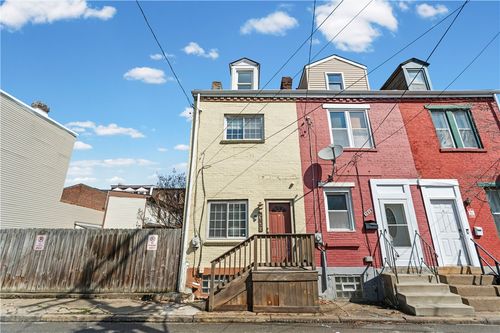 2337 Wrights Way, Pittsburgh, PA, 15203-2126 | Card Image