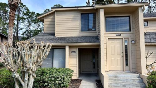 unit-c-149 Blue Heron Dr, DAYTONA BEACH, FL, 32119-9750 | Card Image