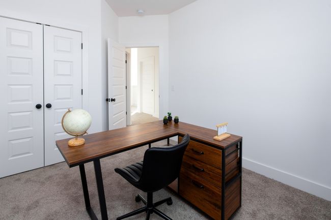 176 High Park Circle, Townhouse with 3 bedrooms, 3 bathrooms and 2 parking in Lebanon TN | Image 18