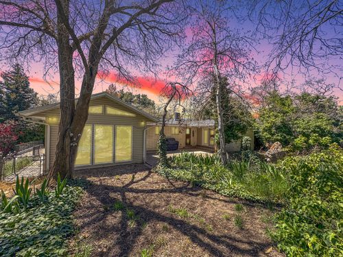 2342 Combe Rd, Uintah, UT, 84403-5041 | Card Image