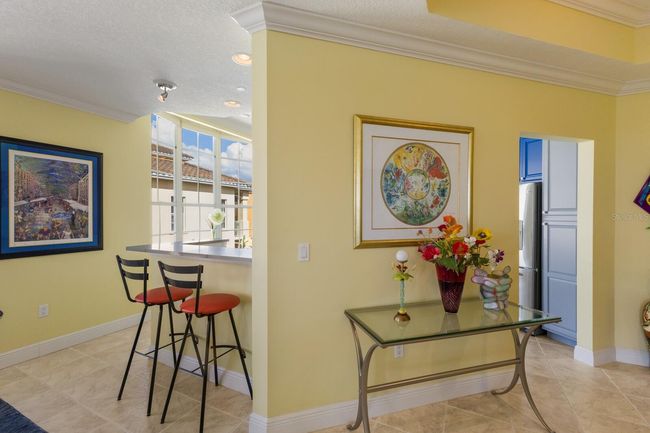 UNIT-404 - 6474 Watercrest Way, Condo with 3 bedrooms, 3 bathrooms and null parking in LAKEWOOD RANCH FL | Image 20