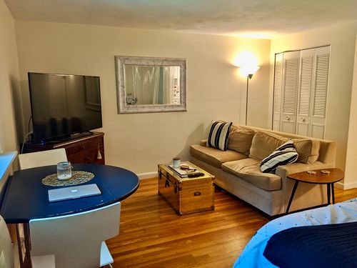 14-39 Englewood Ave, Boston, MA, 02135-7865 | Card Image
