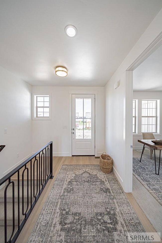 418 Rock Hill Ln, House other with 3 bedrooms, 2 bathrooms and 3 parking in Idaho Falls ID | Image 7