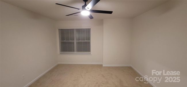 123 Old Home Rd, House other with 4 bedrooms, 3 bathrooms and null parking in Statesville NC | Image 26