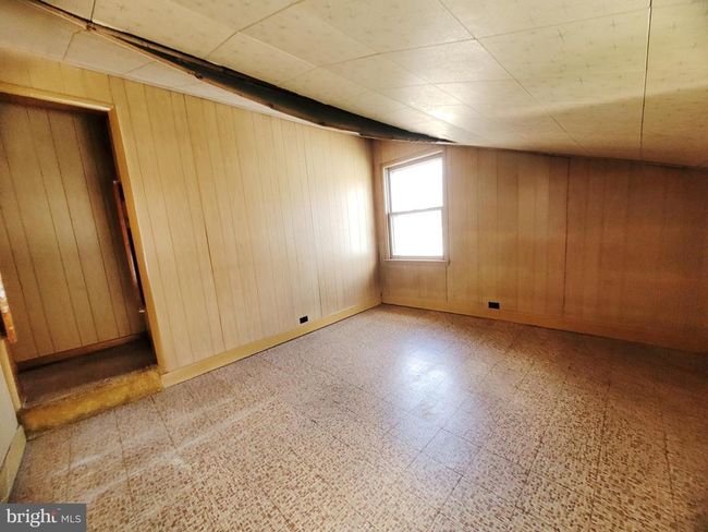 18918 Bradley St, House other with 3 bedrooms, 1 bathrooms and null parking in BARTON MD | Image 17