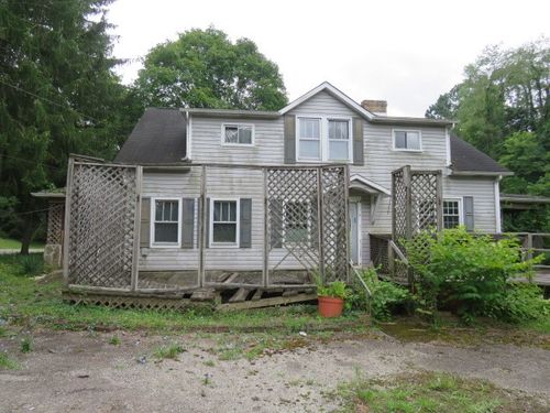 3043 Route 136, Darragh, PA, 15625 | Card Image