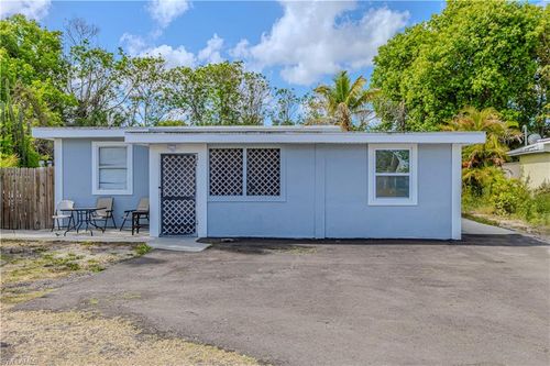 3132 Francis Ave, NAPLES, FL, 34112-3810 | Card Image
