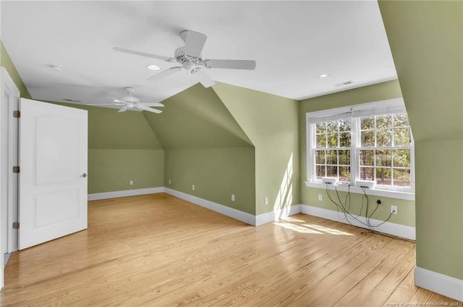 Upstairs bedroom #4 | Image 43
