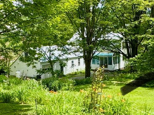 119 Main St, Putney, VT, 05346-9226 | Card Image