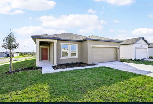 3495 Evening Star Dr, WINTER HAVEN, FL, 33881-8800 | Card Image