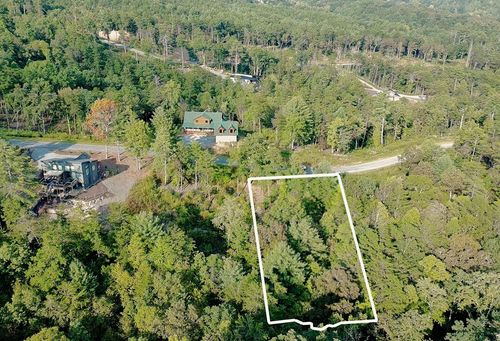 Lot 41 Mountain Laurel Dr, mineral bluff, GA, 30559 | Card Image