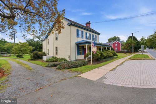 39307 Little River Tpke, ALDIE, VA, 20105-2033 | Card Image