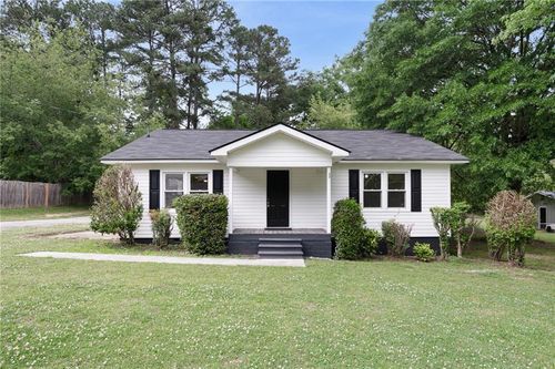 119 Hunt Dr, Calhoun, GA, 30701-2033 | Card Image
