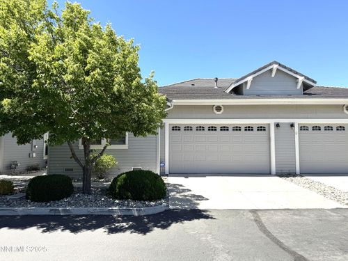 6680 Aston Cir, Sparks, NV, 89436-6437 | Card Image