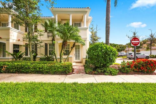 1861 Frederick Small Road, Jupiter, FL, 33458 | Card Image