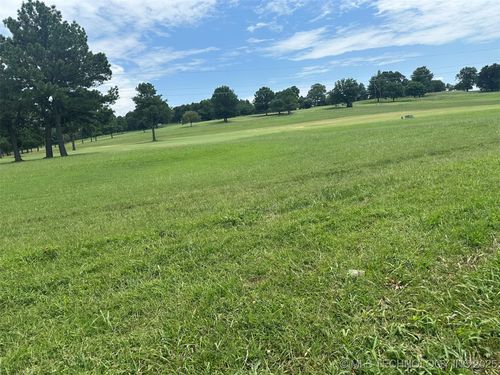 3244 Cypress Ln, Tahlequah, OK, 74464-0653 | Card Image