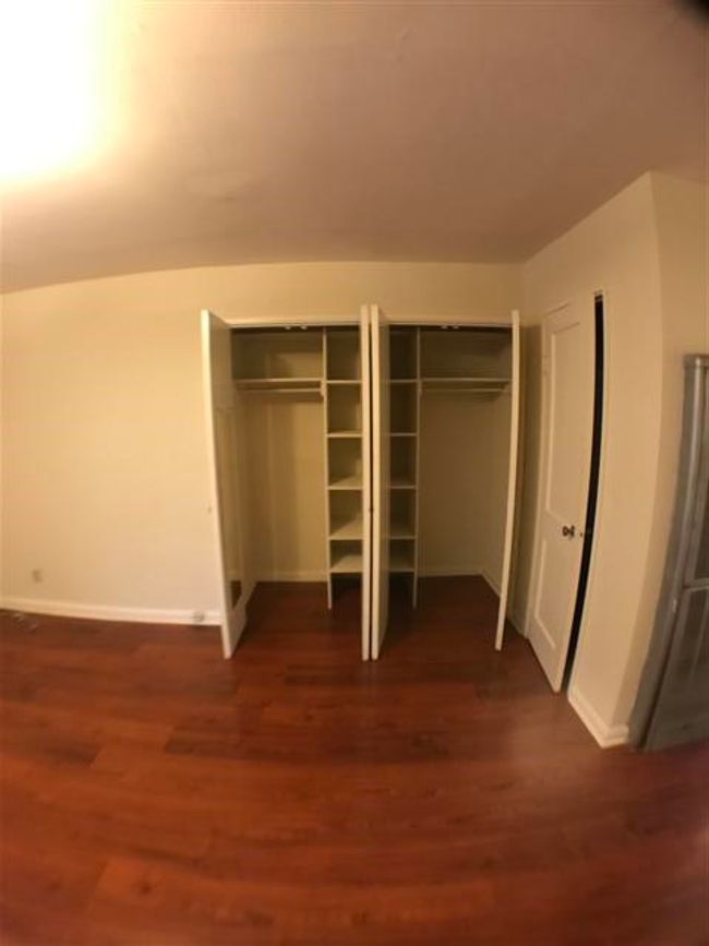C - 1009 W 25th And 1/2 Street, Condo with 1 bedrooms, 1 bathrooms and 1 parking in Austin TX | Image 4