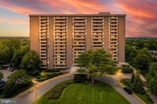 1204-1800 Old Meadow Rd, MCLEAN, VA, 22102-1824 | Card Image