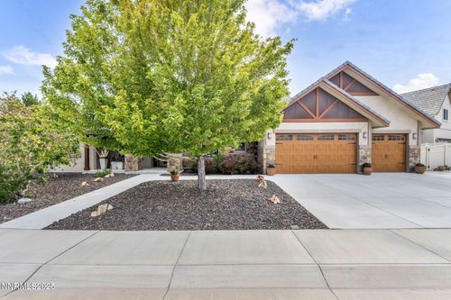 241 Cecina Dr, Dayton, NV, 89403-6793 | Card Image