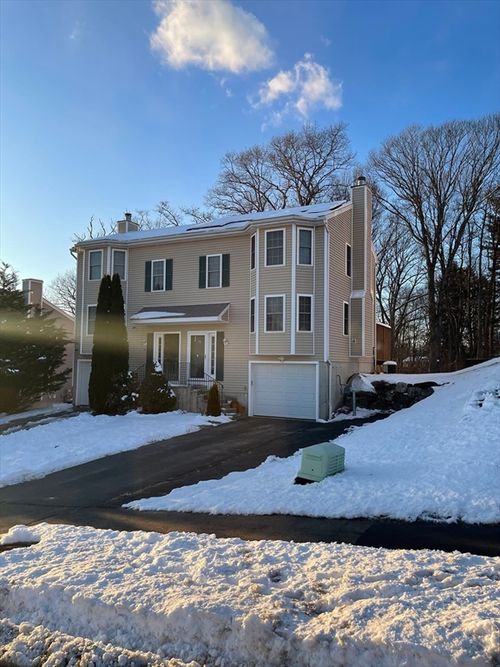 73 Sophia Dr, Worcester, MA, 01607-1814 | Card Image