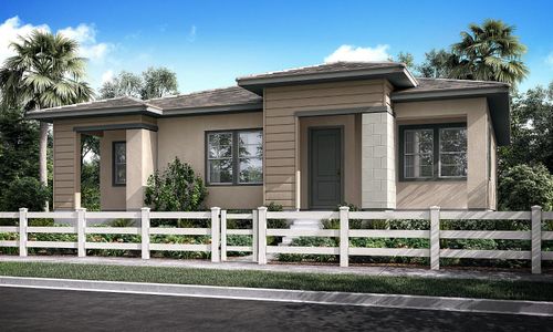 1142 Ponderosa Way W, Madera, CA, 93636 | Card Image
