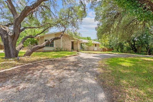 13205 Onion Creek Dr, Manchaca, TX, 78652-6809 | Card Image