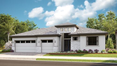 13377 Sw Shinnecock Dr, Port St Lucie, FL, 34987-2281 | Card Image