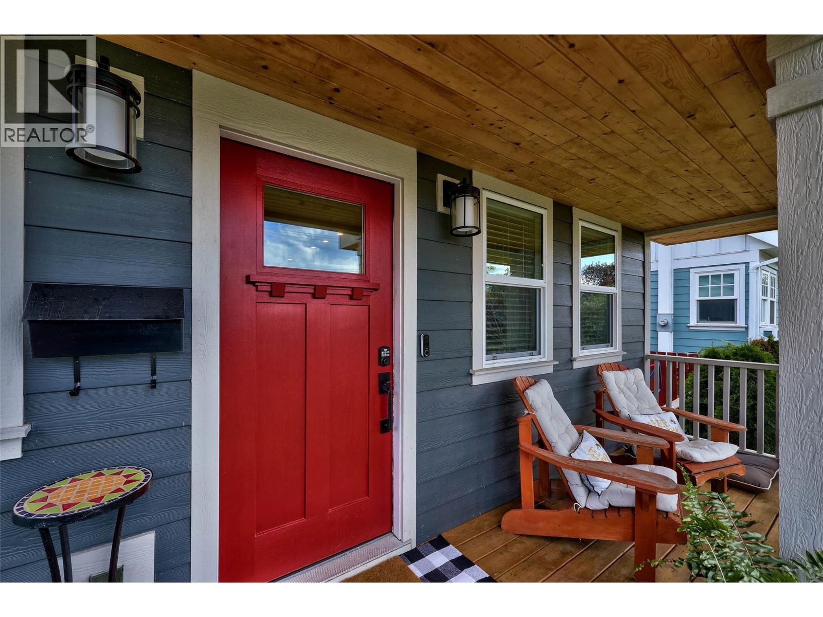 Residential in Kamloops 3