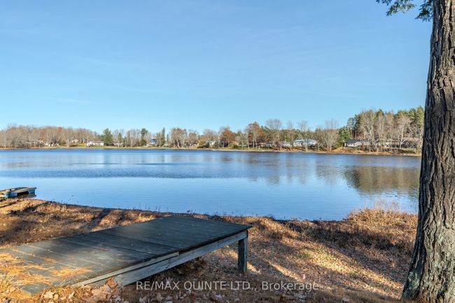 99 Kanata Lane, House other with 0 bedrooms, 1 bathrooms and 2 parking in Tweed ON | Image 23