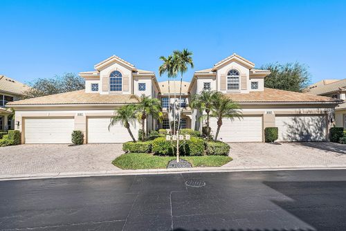 a-6197 Island Walk, Boca Raton, FL, 33496-3241 | Card Image