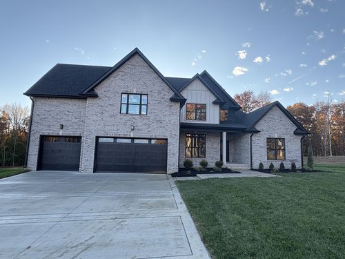 1330 Reda Dr, Clarksville, TN, 37042-1219 | Card Image